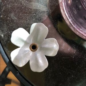 Meet your Posher, Ingrid